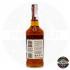 Бърбън Wild Turkey 101 700ml 50.5%